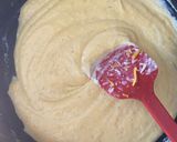 Foto del paso 4 de la receta: Mac & cheese