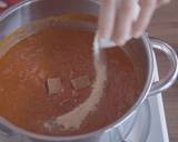 Tomato Chicken CurryRecipe Video recipe step 7 photo