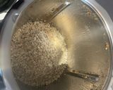 Foto del paso 3 de la receta: Granola