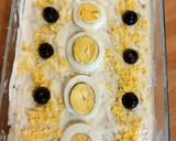 Foto del paso 5 de la receta: Ensaladilla rusa