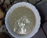 দই এঁচোড় (doi echor recipe in Bengali) রেসিপি ধাপ - 2 ছবি