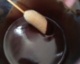Foto langkah ke 4 dari resep Es Kul Kul.