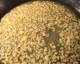 Foto del paso 6 de la receta: Almejas a la marinera
