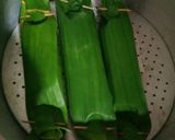 Foto langkah ke 5 dari resep Rolade Tahu Sosis.