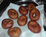 Foto del paso 2 de la receta Roscos fritos de la abuela