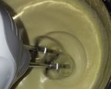 Foto del paso 2 de la receta: Choco flan (pastel imposible)