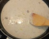 Foto del paso 2 de la receta Croquetas de pollo y jamón