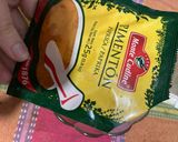 Foto del paso 3 de la receta: Pollo con gustito a mi estilo