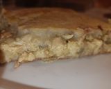 Foto del paso 10 de la receta: Pastel de pollo