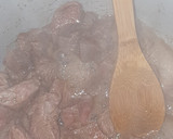 Foto del paso 2 de la receta: Ragout de ternera en Ninja Foodi