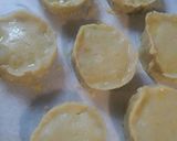 A picture of step 10 of Beef Hand Pies.