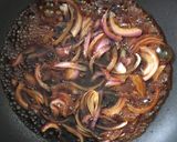 Foto del paso 11 de la receta: Katsudon japonés