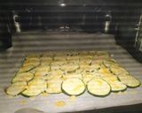 Foto del paso 6 de la receta: Calabapizza