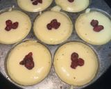 Foto langkah ke 7 dari resep 371. Kue Lumpur Kentang.
