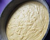 Foto del paso 6 de la receta: Bizcochuelo de naranja💫