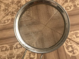 Pie Susu Teflon