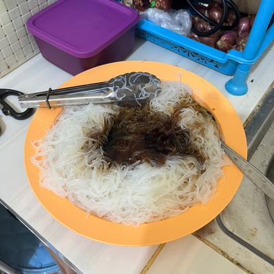 Langkah 1