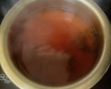 इम्यूनिटी बूस्टर काढ़ा (immunity booster kadha recipe in Hindi) रेसिपी चरण 4 फोटो