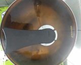 Foto langkah ke 6 dari resep Gulai Ikan Mas Ala Rm. Padang.