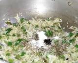 Chicken petties #CookpadRamadan recipe step 2 photo