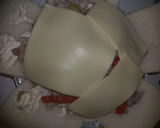 Foto del paso 6 de la receta: Sanwichón