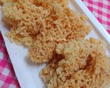 Foto langkah ke 5 dari resep Kremesan Ayam super renyah n kriuk.