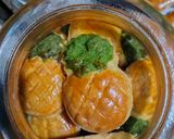 Foto langkah ke 7 dari resep Nastar.