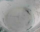 Foto del paso 3 de la receta: Postre de macarrones. Receta fácil