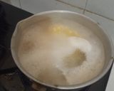 Foto langkah ke 1 dari resep Martabak Mie Telur.