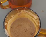 રાગી સ્મૂધી(Ragi smoothie recipe in Gujarati) રેસીપી સ્ટેપ1ફોટો