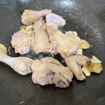 Langkah 1