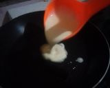 Foto langkah ke 3 dari resep Risoles mayonaise.