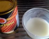 লাচ্চা পরোটা রেসিপির ধাপ 3 ছবি