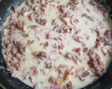 Foto del paso 2 de la receta: Patatas rellenas de carne picada