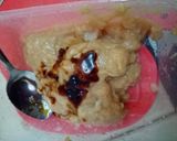 Foto langkah ke 5 dari resep Siomay ayam udang.
