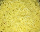 તવા પુલાવ (Tava Pulao Recipe In Gujarati) રેસીપી સ્ટેપ6ફોટો