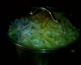 Foto del paso 6 de la receta: Guiso de repollo