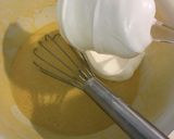 Foto langkah ke 3 dari resep Marble Ogura.