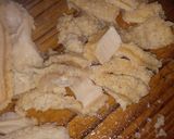 Foto del paso 1 de la receta: Cazuela mondongo