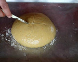 Foto del paso 5 de la receta: Panquemado sin esfuerzo