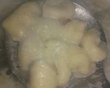 Foto del paso 10 de la receta: Ñoquis