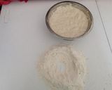 Foto del paso 7 de la receta: Ciabatta