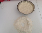 Foto del paso 7 de la receta: Ciabatta