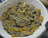 Foto del paso 8 de la receta: Pizza rellena de vegetales