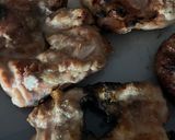 Foto del paso 6 de la receta: Patatas Asadas al Pimentón …. Una Guarnición Perfecta!!!