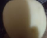 Foto del paso 2 de la receta: Avena con Manzana 🍎para Desayunar o para la Cena ✨✨😋
