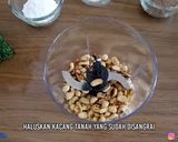 Foto langkah ke 3 dari resep Nutella Ekonomis Homemade.