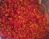 ચણા મેથી નું ઇન્સ્ટન્ટ અથાણું (Chana Methi Instant Athanu Recipe In Gujarati) રેસીપી સ્ટેપ4ફોટો