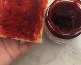 Foto langkah ke 2 dari resep Selai strawberry.