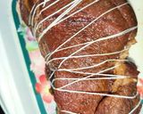 A picture of step 4 of Hunter Beef 🍖.